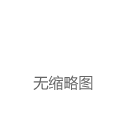 卡罗拉双擎混动_易车知识库